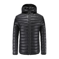 uploads/erp/collection/images/Men Clothing/XIANGNIAN/XU0448572/img_b/img_b_XU0448572_5_JDruFrHdsh5Jjfz6zzWlvby_XbQ-WnyN